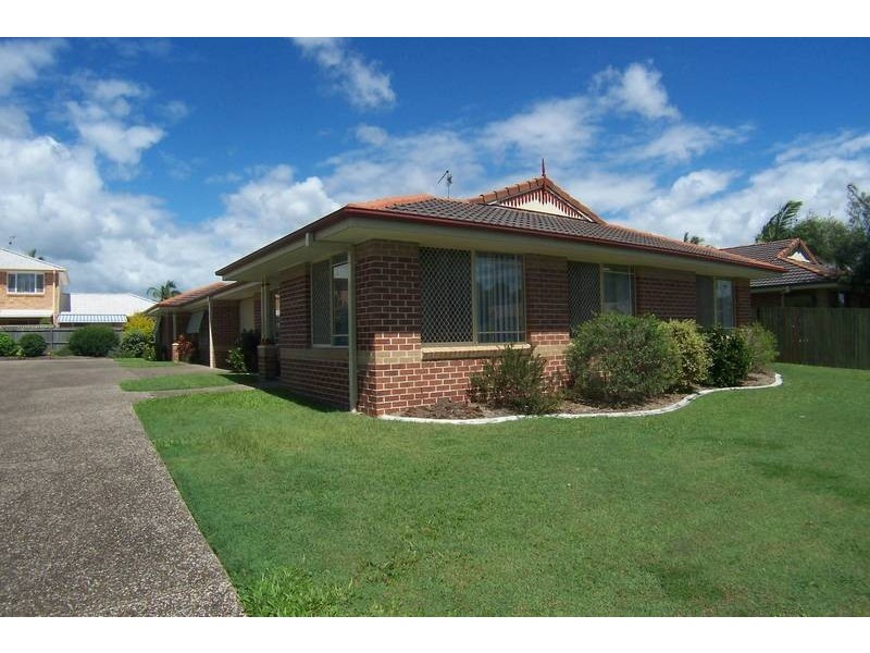 4/32 Soorley Street, Tweed Heads South NSW 2486