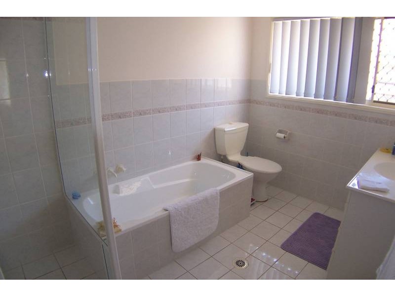 4/32 Soorley Street, Tweed Heads South NSW 2486