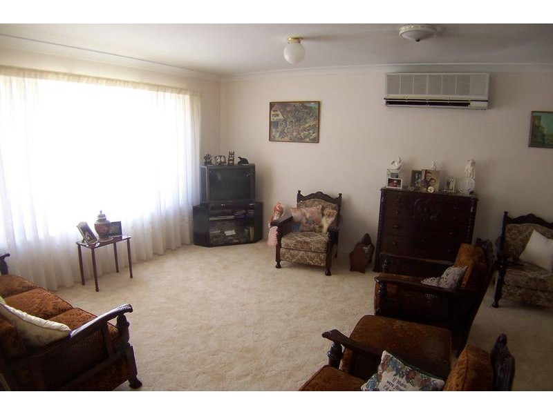 4/32 Soorley Street, Tweed Heads South NSW 2486