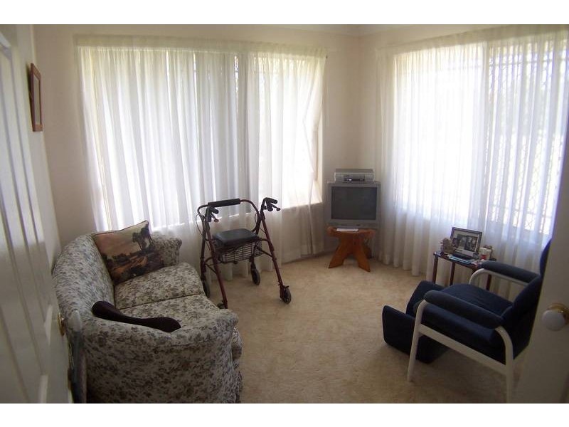 4/32 Soorley Street, Tweed Heads South NSW 2486