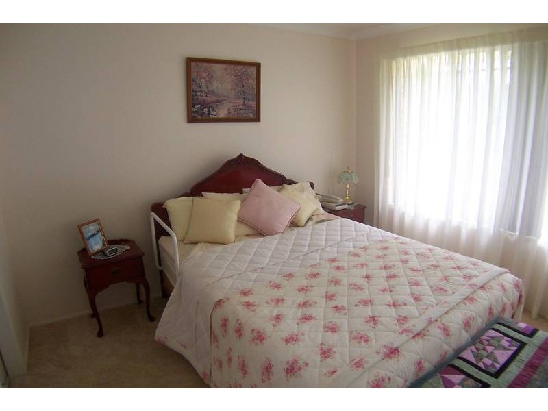 4/32 Soorley Street, Tweed Heads South NSW 2486