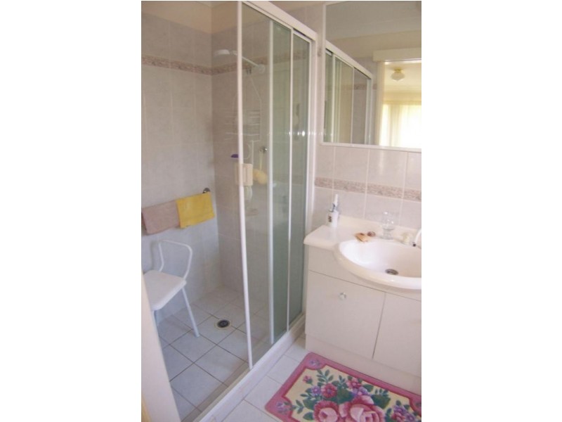 4/32 Soorley Street, Tweed Heads South NSW 2486