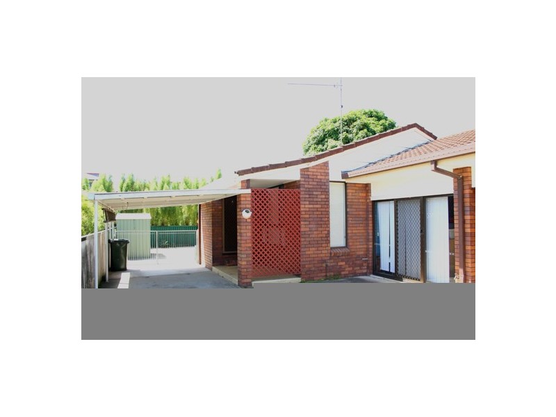 2/5 Marian Street, Tweed Heads West NSW 2485