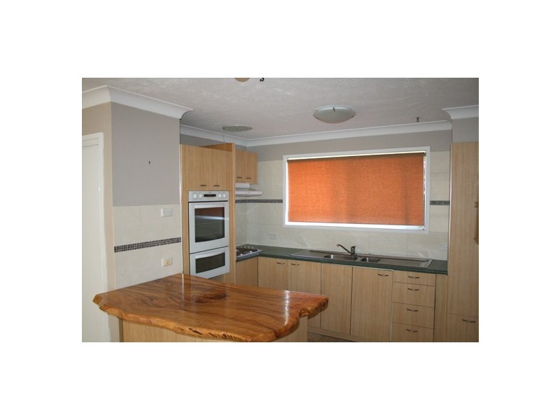 2/5 Marian Street, Tweed Heads West NSW 2485