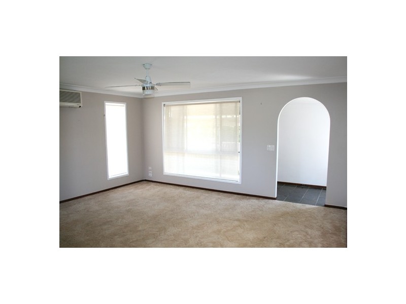 2/5 Marian Street, Tweed Heads West NSW 2485