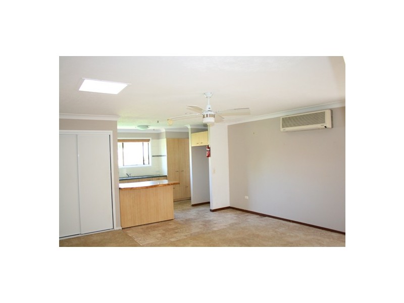 2/5 Marian Street, Tweed Heads West NSW 2485