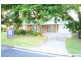 42 Blue Waters Crescent, Tweed Heads West NSW 2485