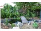 42 Blue Waters Crescent, Tweed Heads West NSW 2485