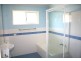 42 Blue Waters Crescent, Tweed Heads West NSW 2485