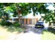 42 Blue Waters Crescent, Tweed Heads West NSW 2485