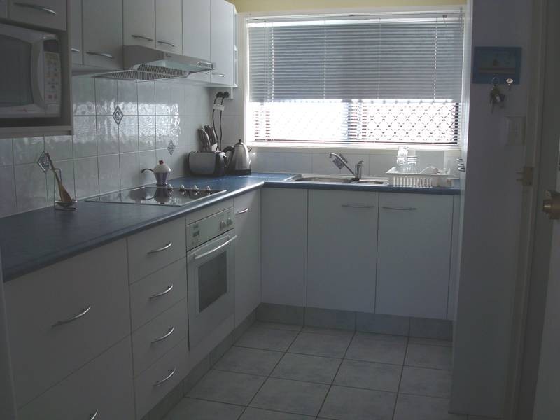 2/21 Lloyd Street, Tweed Heads South NSW 2486