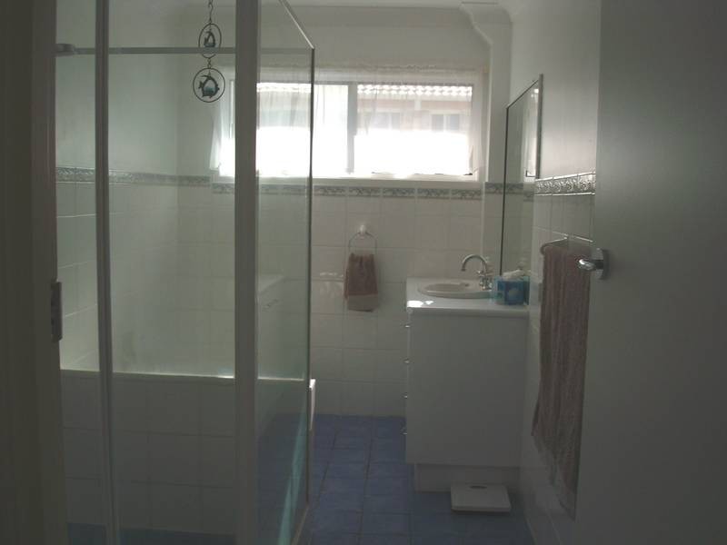 2/21 Lloyd Street, Tweed Heads South NSW 2486