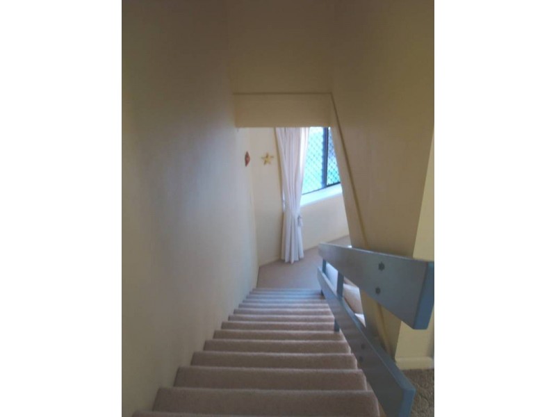 2/21 Lloyd Street, Tweed Heads South NSW 2486