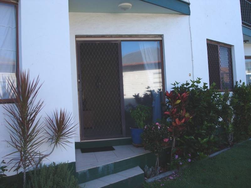 2/21 Lloyd Street, Tweed Heads South NSW 2486