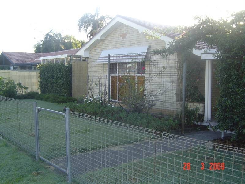 183 Tahiti Avenue, Palm Beach QLD 4221