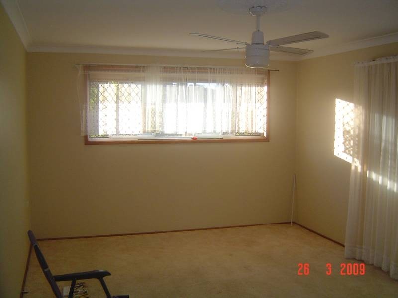 183 Tahiti Avenue, Palm Beach QLD 4221