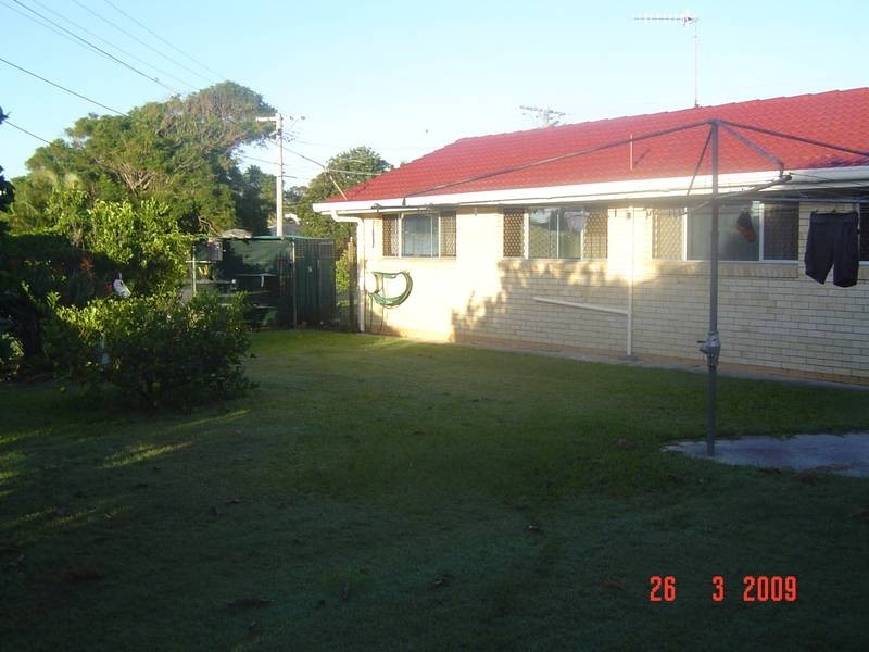 183 Tahiti Avenue, Palm Beach QLD 4221