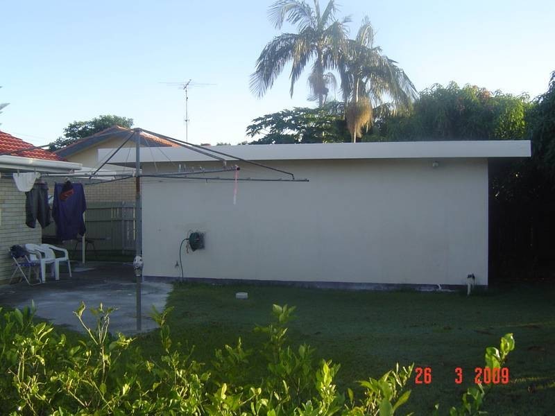 183 Tahiti Avenue, Palm Beach QLD 4221