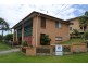 2/25 26th Avenue, Palm Beach QLD 4221