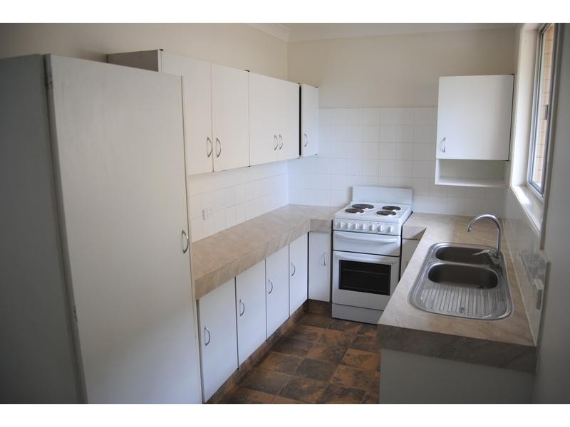 2/25 26th Avenue, Palm Beach QLD 4221