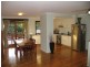 43 Elsie Street, Banora Point NSW 2486