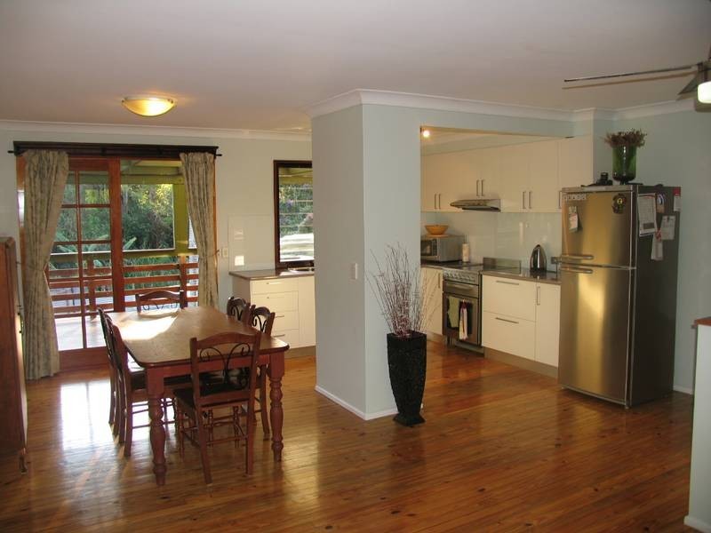 43 Elsie Street, Banora Point NSW 2486