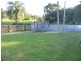 43 Elsie Street, Banora Point NSW 2486