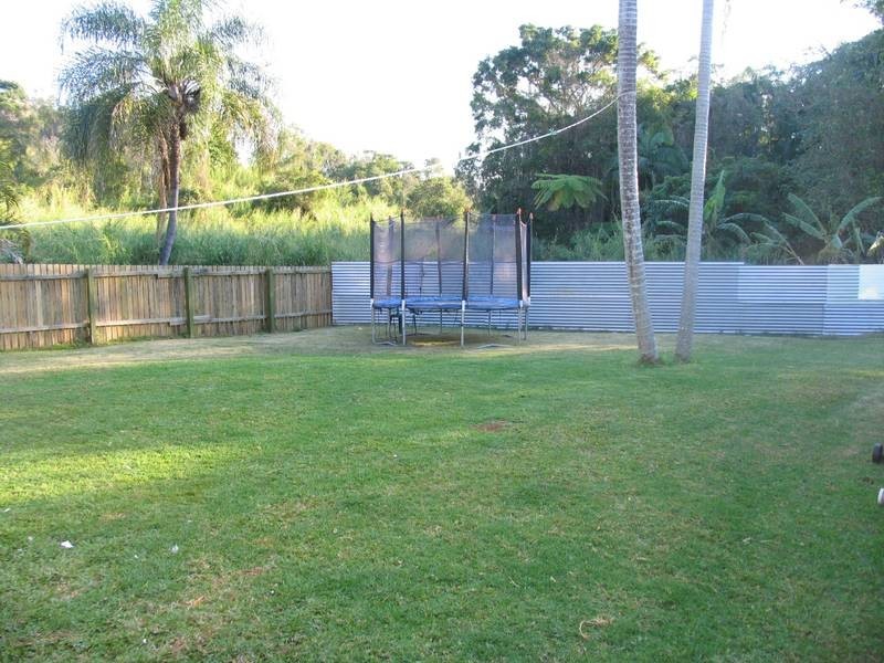 43 Elsie Street, Banora Point NSW 2486