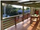43 Elsie Street, Banora Point NSW 2486