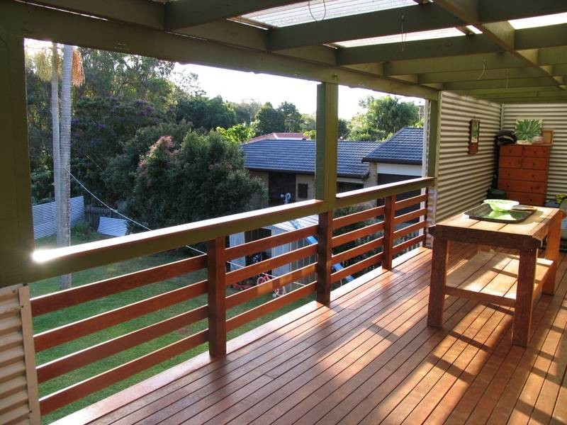 43 Elsie Street, Banora Point NSW 2486