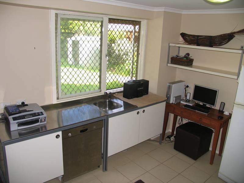 43 Elsie Street, Banora Point NSW 2486