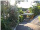 43 Elsie Street, Banora Point NSW 2486