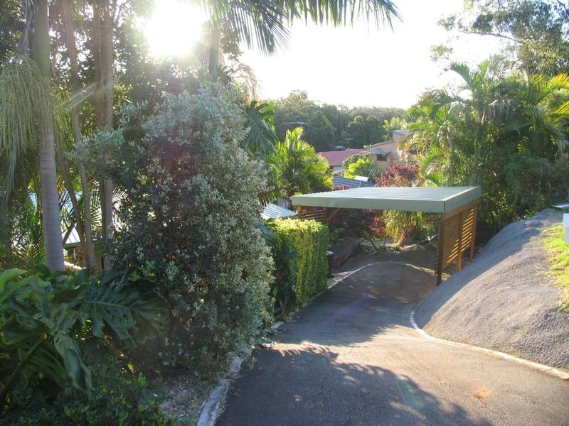 43 Elsie Street, Banora Point NSW 2486