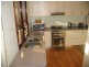 43 Elsie Street, Banora Point NSW 2486