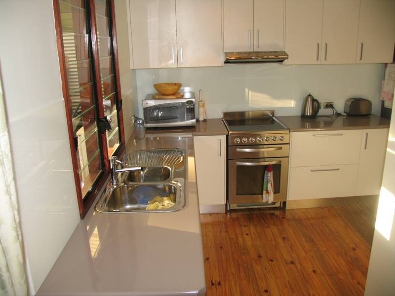 43 Elsie Street, Banora Point NSW 2486