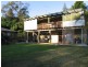 43 Elsie Street, Banora Point NSW 2486