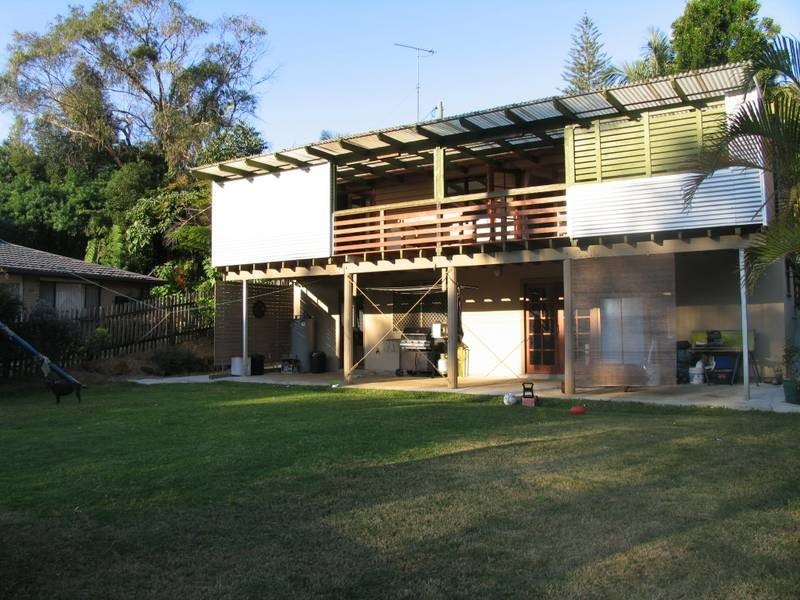 43 Elsie Street, Banora Point NSW 2486