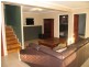 43 Elsie Street, Banora Point NSW 2486