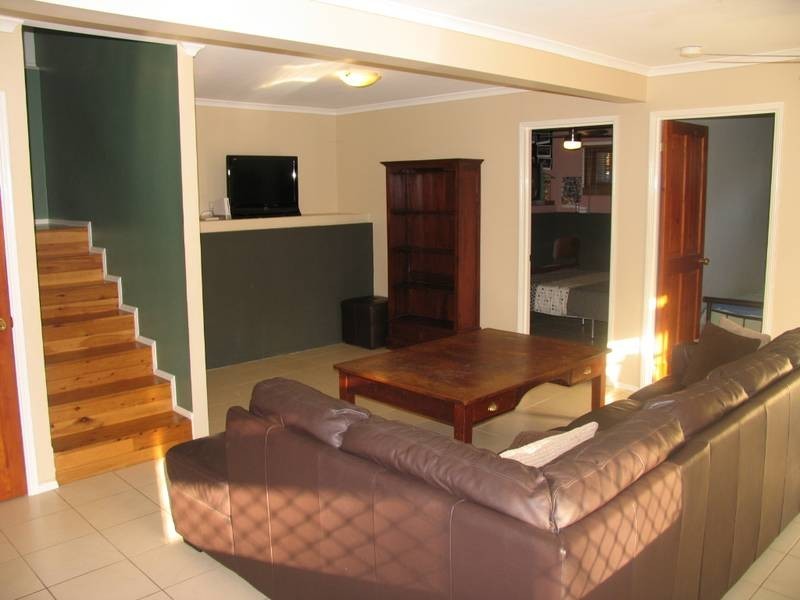 43 Elsie Street, Banora Point NSW 2486