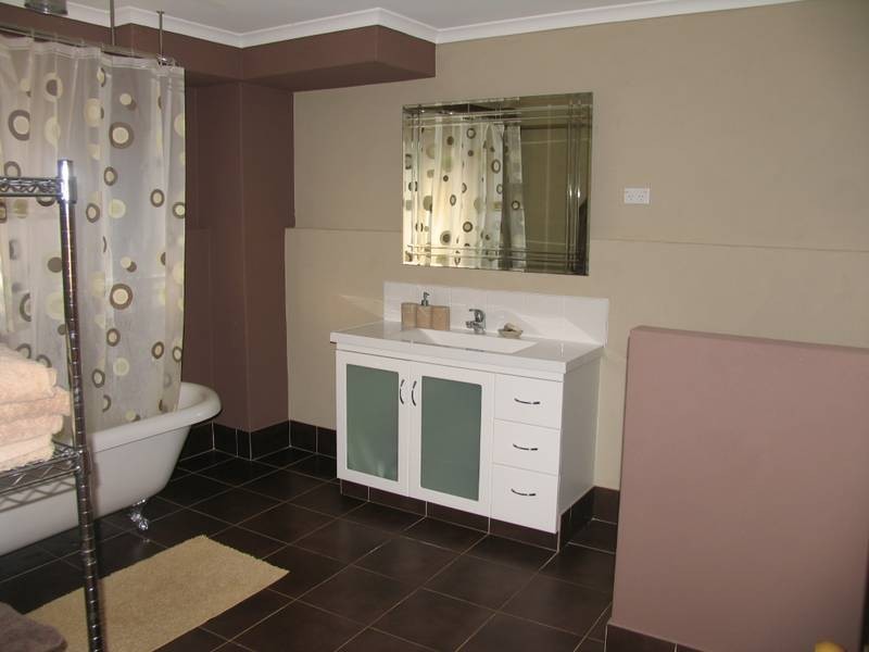43 Elsie Street, Banora Point NSW 2486