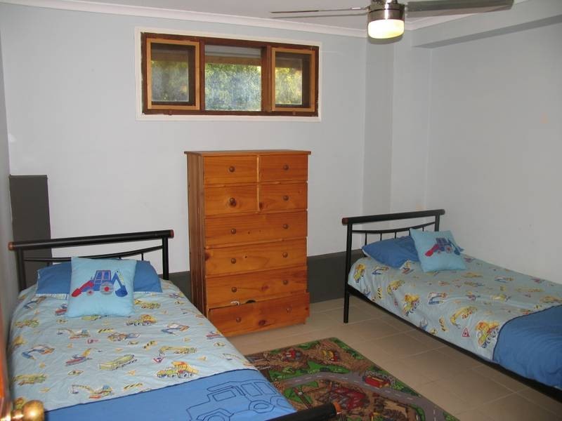 43 Elsie Street, Banora Point NSW 2486