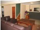 43 Elsie Street, Banora Point NSW 2486