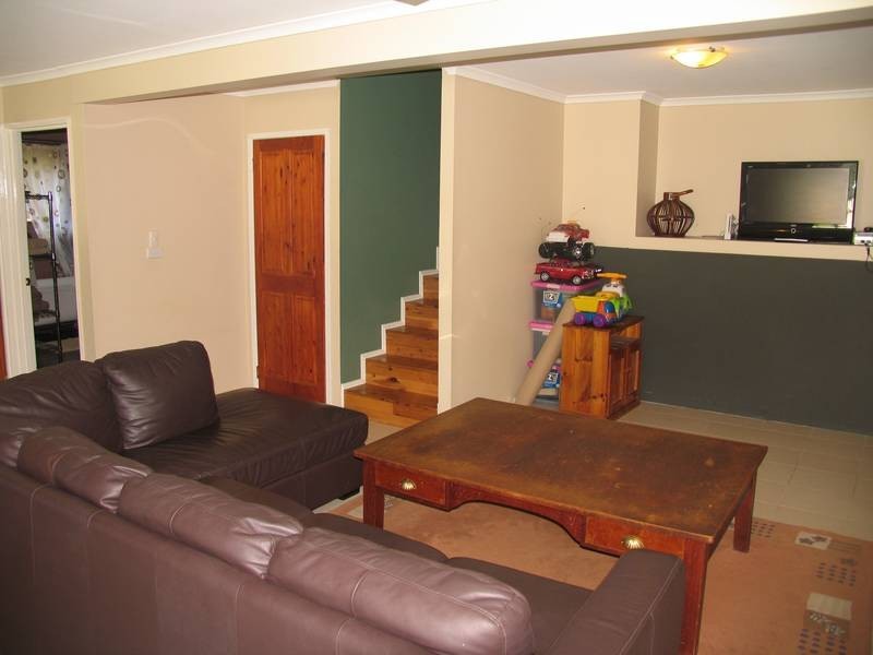 43 Elsie Street, Banora Point NSW 2486