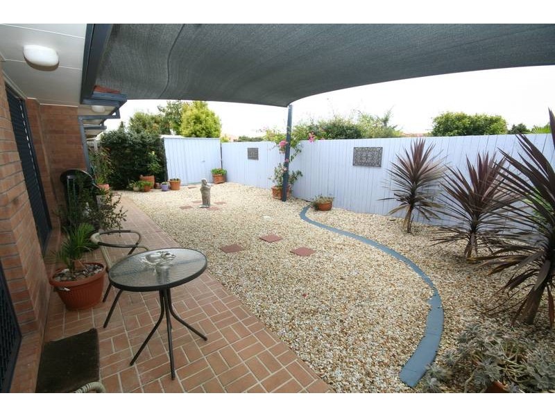 2/18 Shallow Bay Drive, Tweed Heads South NSW 2486