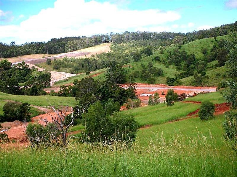 190 Stewart Road, Guanaba QLD 4210