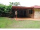 18 Kintyre Crescent, Banora Point NSW 2486