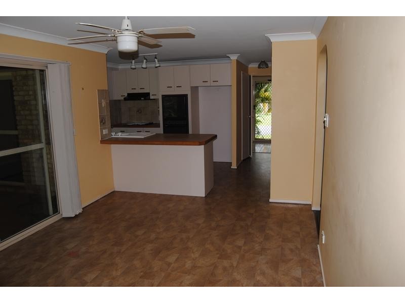 18 Kintyre Crescent, Banora Point NSW 2486