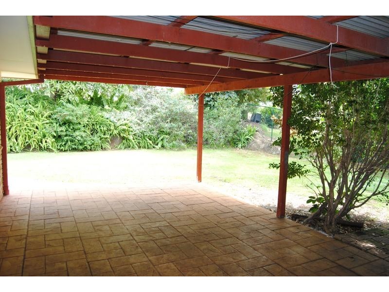 18 Kintyre Crescent, Banora Point NSW 2486