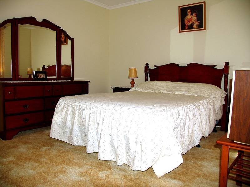 3/6 recreation Street, Tweed Heads NSW 2485