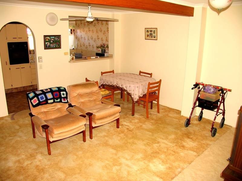 3/6 recreation Street, Tweed Heads NSW 2485